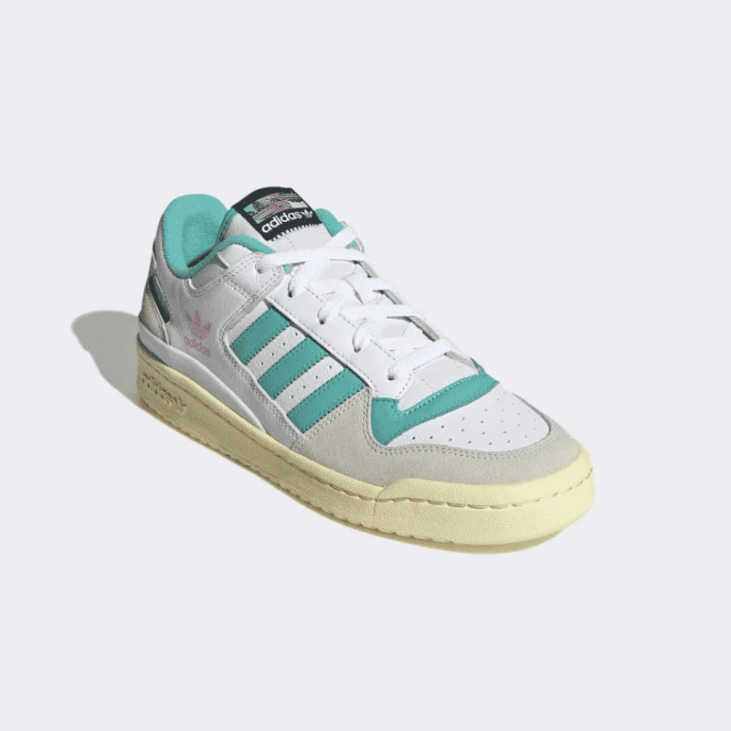 Zalando on sale felpe adidas